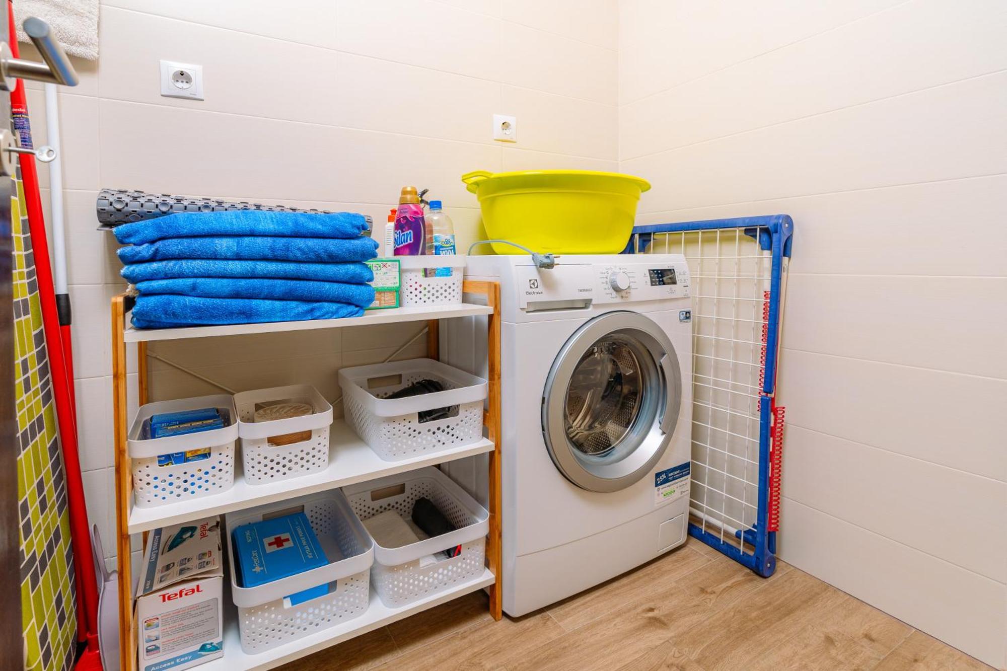Nerica Apartment Завалатица Екстериор снимка